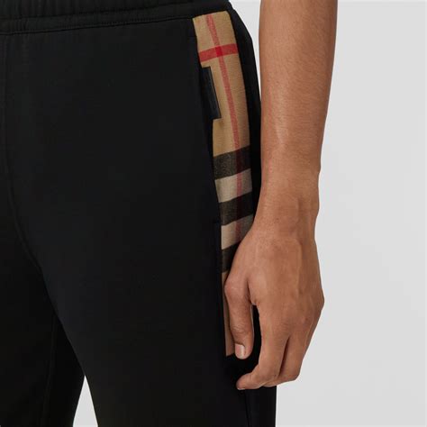 burberry joggers ebay|Burberry dress pants for men.